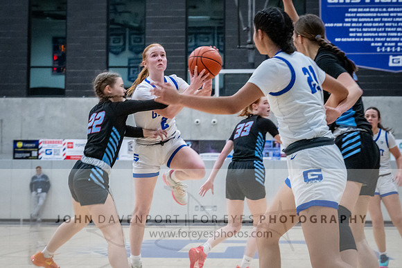 wvb 2-20-25. 50.jpg