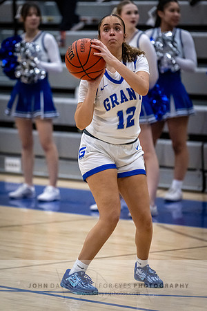 wvb1-29-25. 45.jpg