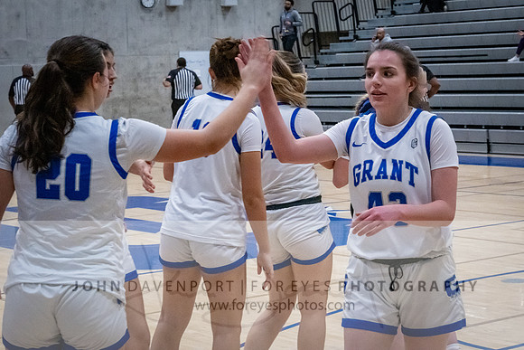wvb 2-20-25. 92.jpg