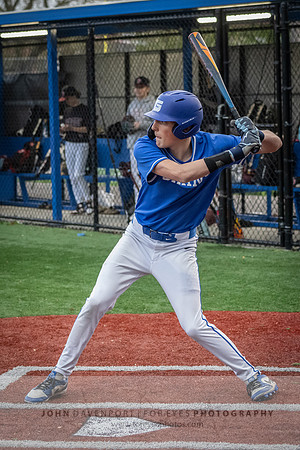 jvb 4-11-25. 134.jpg