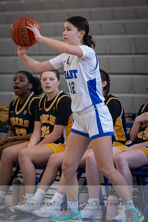 wjvb 2-8-25. 26.jpg