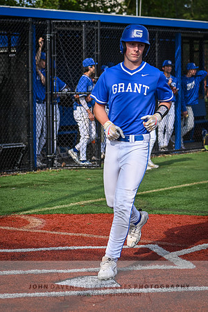jvb 4-28-25. 263.jpg