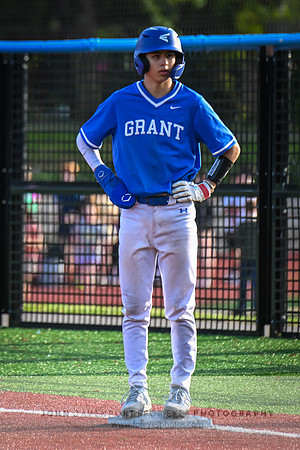 jvb 4-28-25. 316.jpg