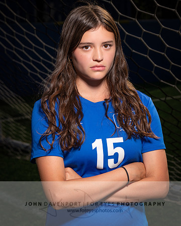 wjv2s 8-26-25. 26.jpg