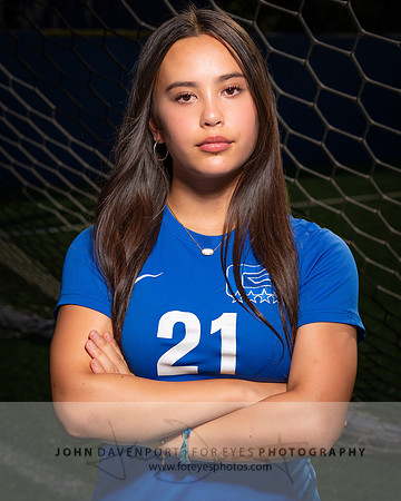 wjv2s 8-26-25. 28.jpg