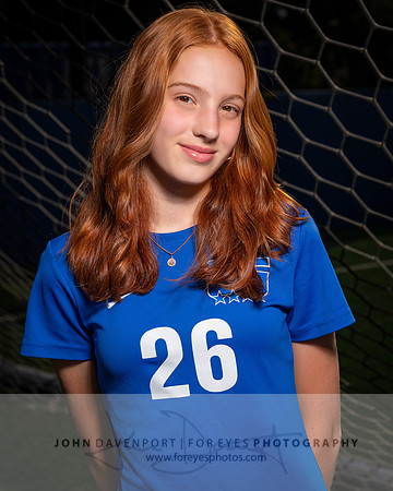 wjv2s 8-26-25. 29.jpg