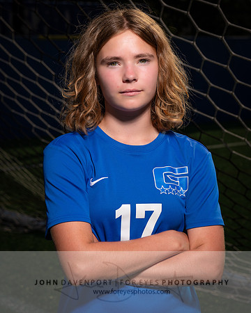 wjv2s 8-26-25. 34.jpg