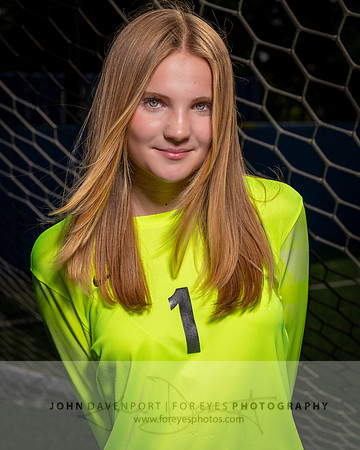 wjv2s 8-26-25. 37.jpg