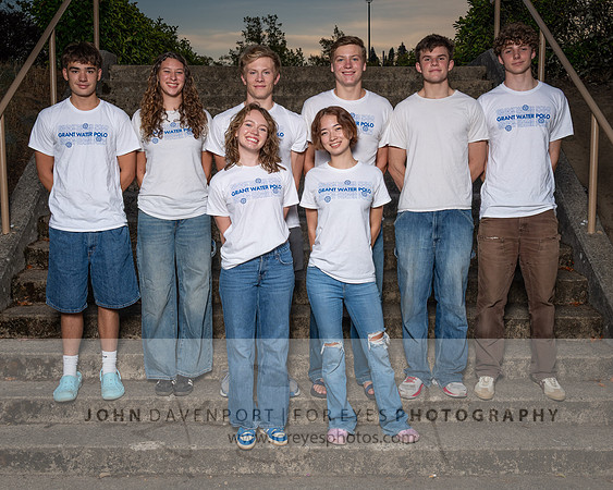 wp 8-28-25. 13.jpg