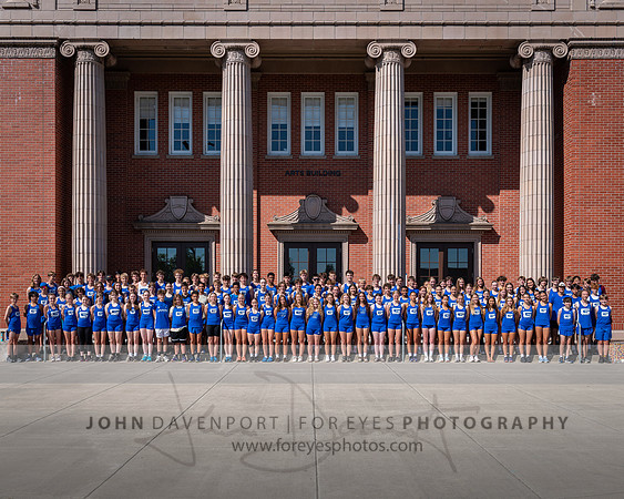 xc 8-29-25. 1.jpg