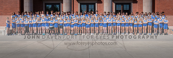 xc 8-29-25. 4.jpg