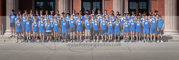 xc 8-29-25. 6.jpg