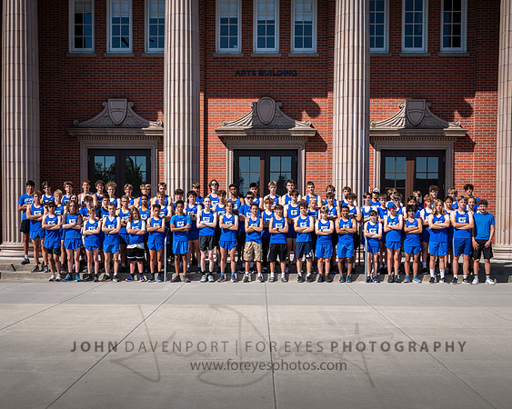 xc 8-29-25. 7.jpg