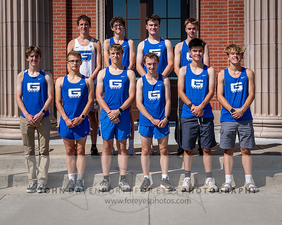 xc 8-29-25. 8.jpg