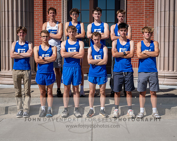 xc 8-29-25. 9.jpg