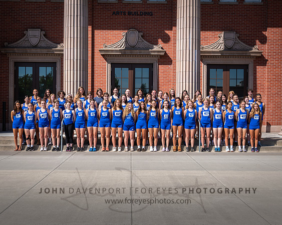 xc 8-29-25. 10.jpg