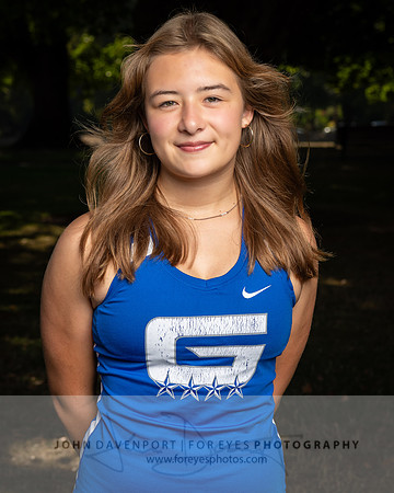xc 8-29-25. 18.jpg