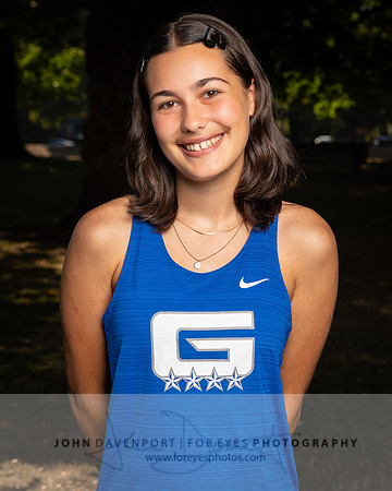 xc 8-29-25. 20.jpg