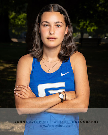 xc 8-29-25. 21.jpg