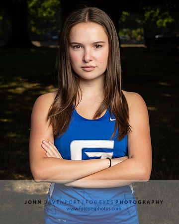 xc 8-29-25. 23.jpg