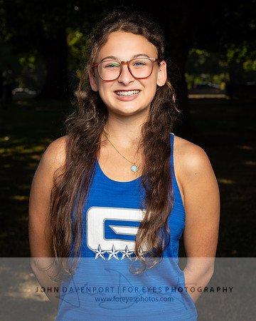 xc 8-29-25. 24.jpg