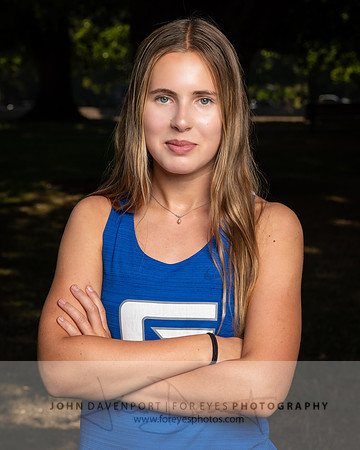 xc 8-29-25. 27.jpg