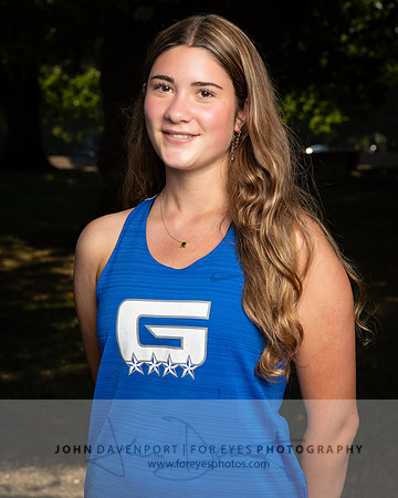 xc 8-29-25. 29.jpg