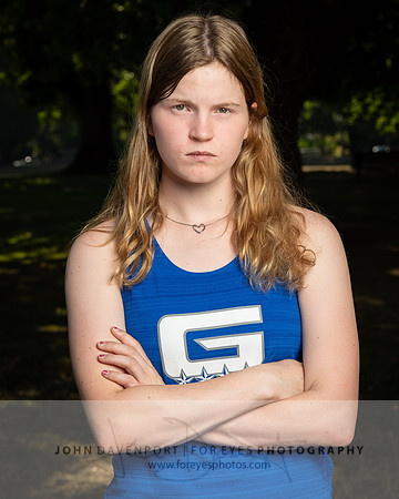xc 8-29-25. 31.jpg