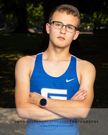 xc 8-29-25. 36.jpg