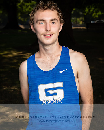 xc 8-29-25. 37.jpg