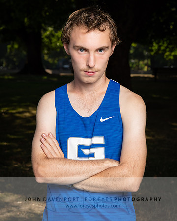 xc 8-29-25. 38.jpg