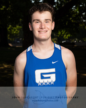 xc 8-29-25. 39.jpg
