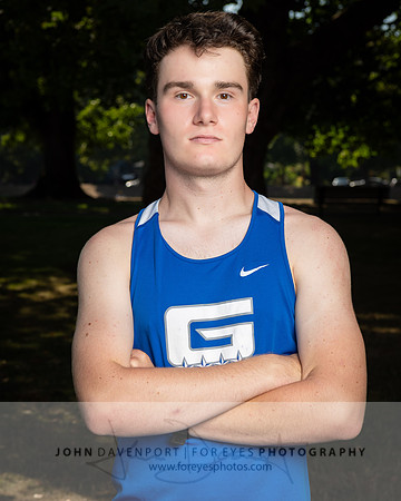 xc 8-29-25. 40.jpg