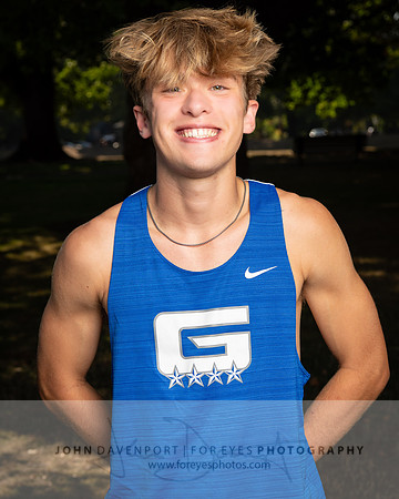 xc 8-29-25. 41.jpg