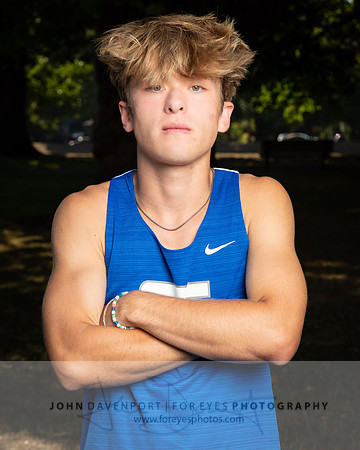 xc 8-29-25. 42.jpg