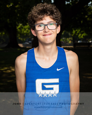 xc 8-29-25. 43.jpg