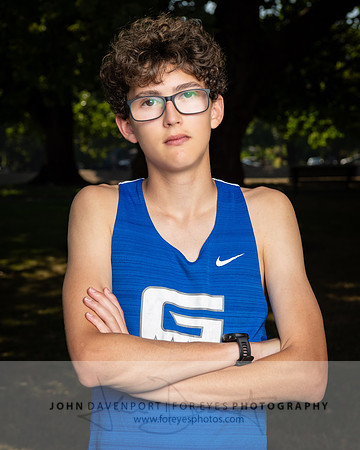 xc 8-29-25. 44.jpg