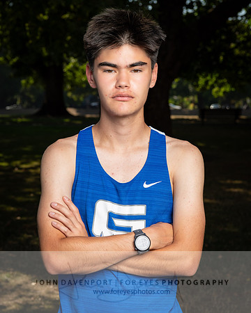 xc 8-29-25. 46.jpg