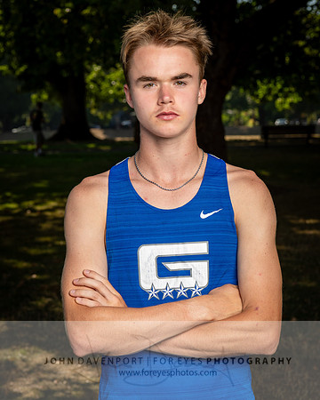 xc 8-29-25. 48.jpg
