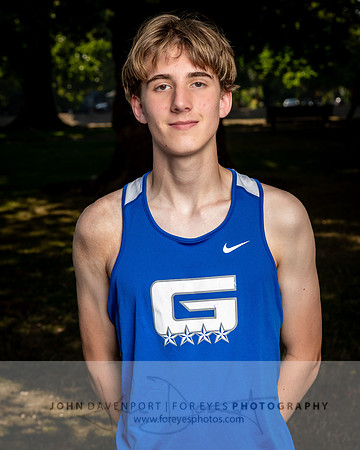 xc 8-29-25. 49.jpg
