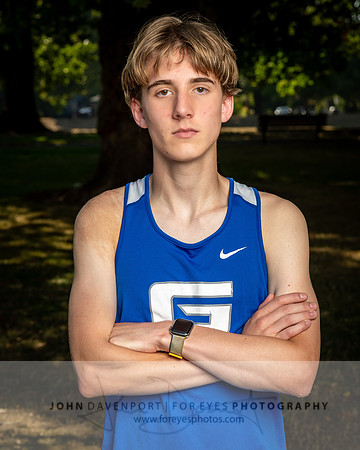 xc 8-29-25. 50.jpg