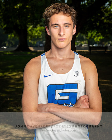 xc 8-29-25. 52.jpg