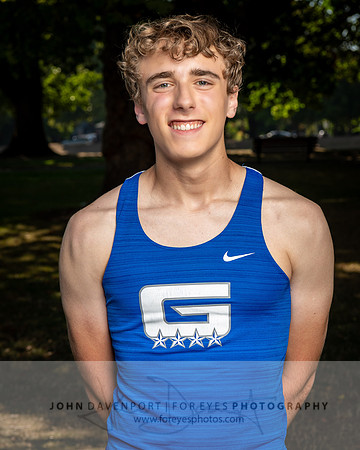 xc 8-29-25. 53.jpg