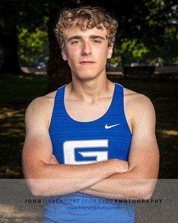xc 8-29-25. 54.jpg