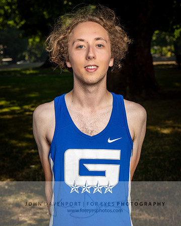xc 8-29-25. 55.jpg