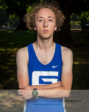 xc 8-29-25. 56.jpg