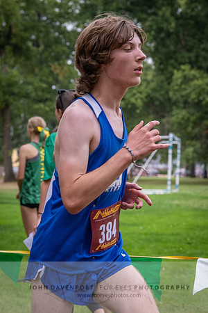 jvmxc 9-3-25 53.jpg