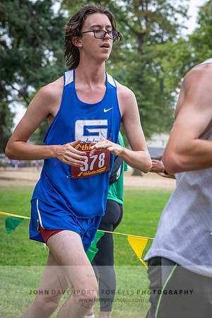jvmxc 9-3-25 54.jpg