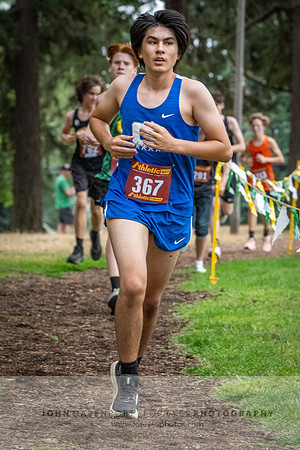 jvmxc 9-3-25 58.jpg