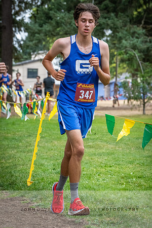 jvmxc 9-3-25 69.jpg